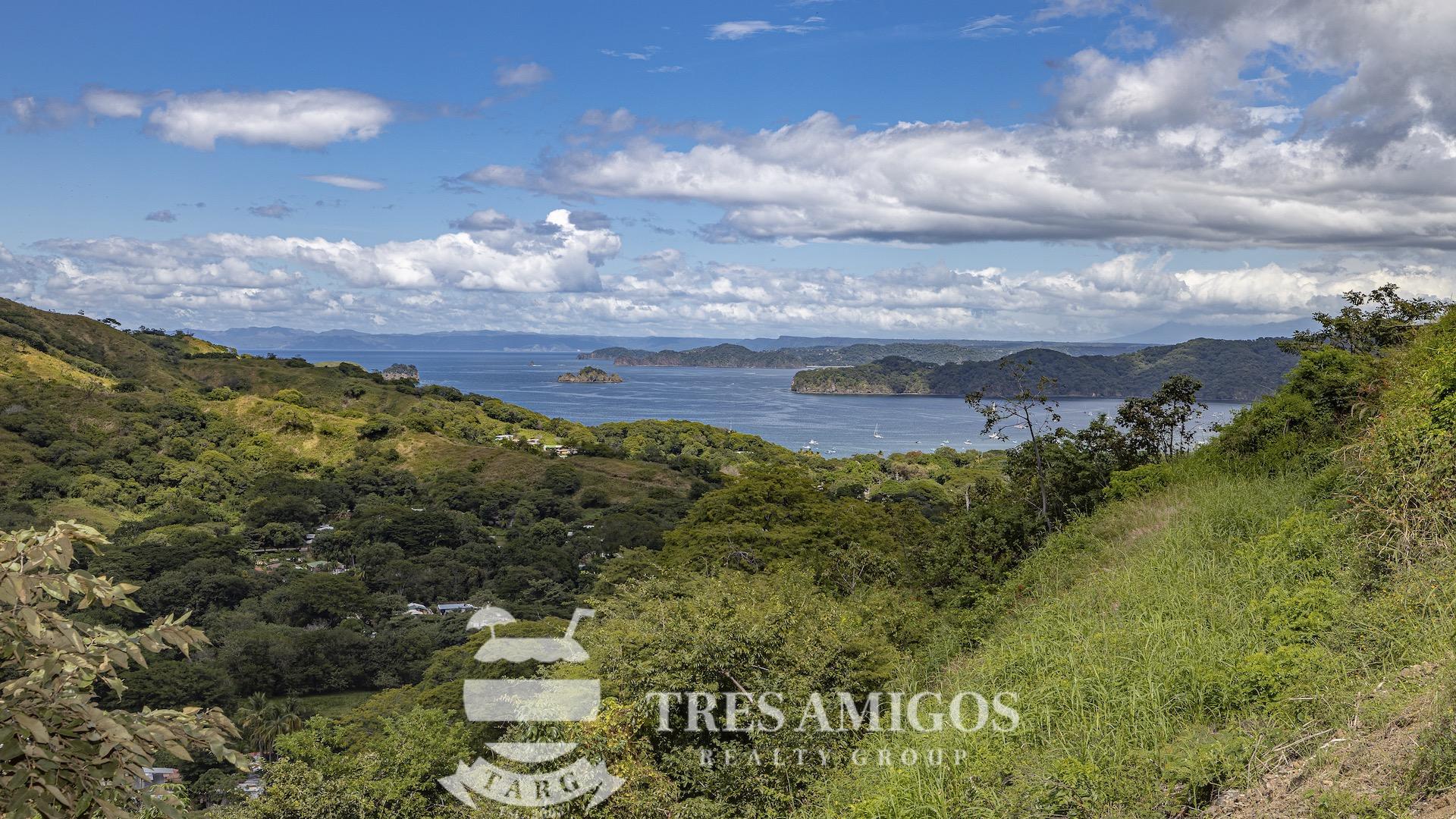 COCO BAY ESTATES LOT 29 Playas del Coco Properties Costa Rica Real Estate